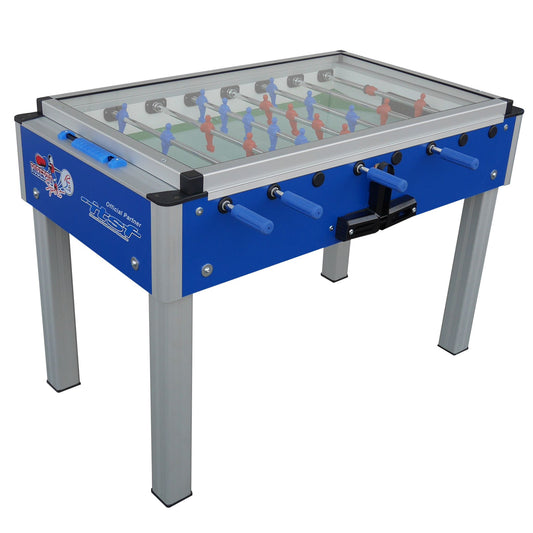 College Pro Cover Football Table