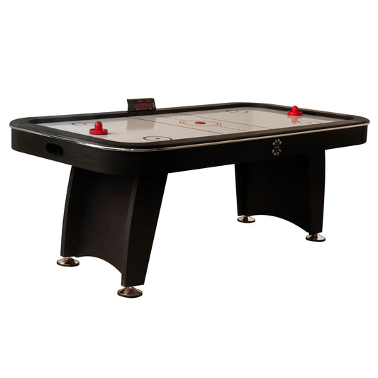 Competition Air Hockey Table