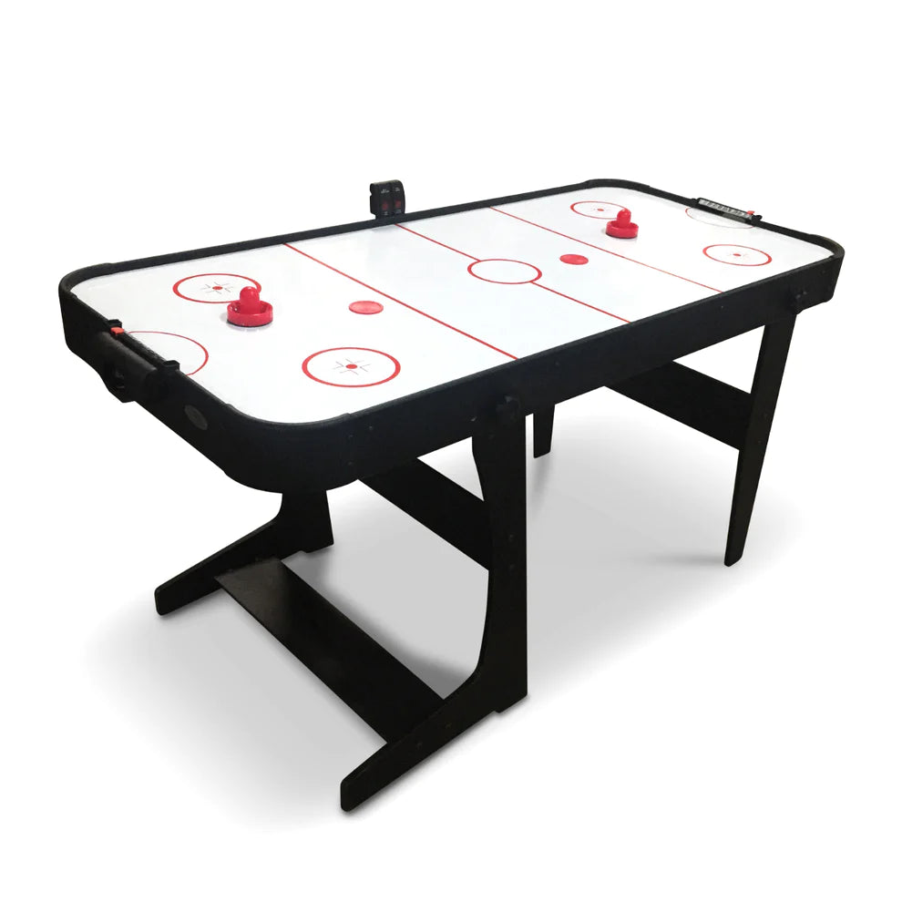 Eagle L-foot Air Hockey Table