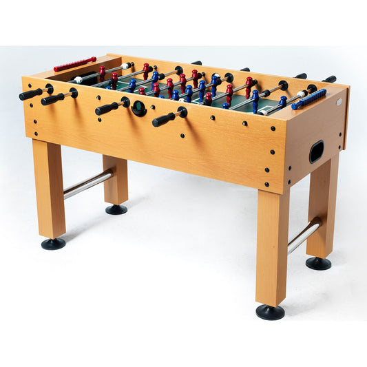 Midfielder II Football Table