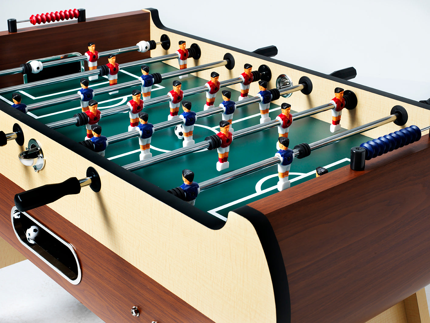 Milano Football Table