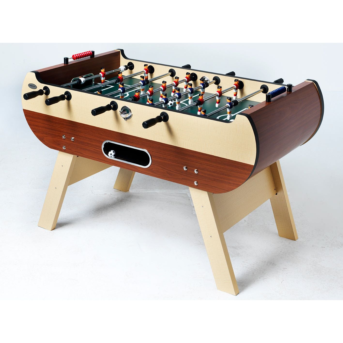 Milano Football Table