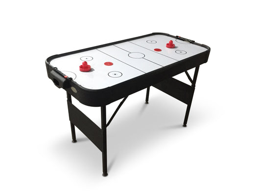 Shark Folding Air Hockey Table