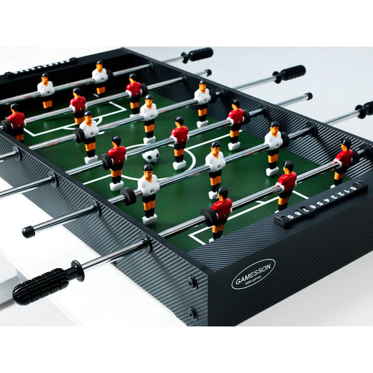 Striker II Football Table