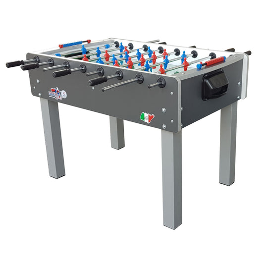 Game Football Table