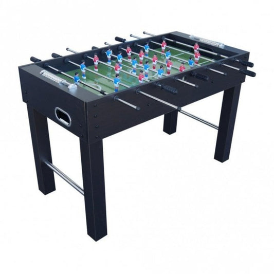 Pro Fun Football Table