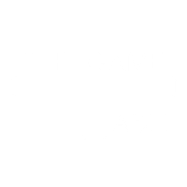 The Game Table
