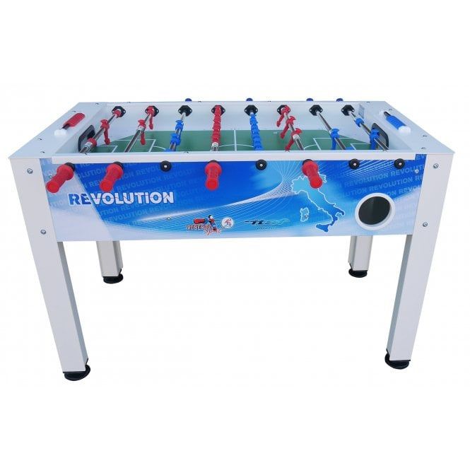 Sport Revolution Football Table